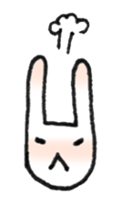 Toki sticker #1156465