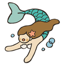 yurukabe sticker #1156721