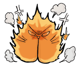 Chatty Sherry sticker #1156913