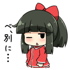 PajamaPrincess.2 sticker #1157725