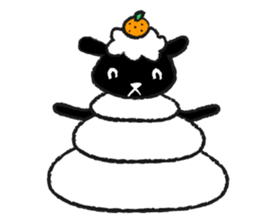 Happy New Year Stickers sticker #1158084