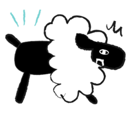 Happy New Year Stickers sticker #1158087