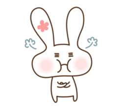 "MEPO" and his boon companions sticker #1158509