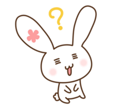 "MEPO" and his boon companions sticker #1158512