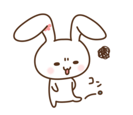 "MEPO" and his boon companions sticker #1158535