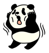 ZOO ANIMALS sticker #1159029