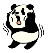 ZOO ANIMALS sticker #1159029