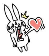 ZOO ANIMALS sticker #1159030