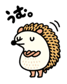 ZOO ANIMALS sticker #1159034