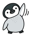 ZOO ANIMALS sticker #1159036