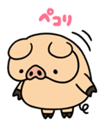 ZOO ANIMALS sticker #1159047