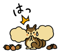 ZOO ANIMALS sticker #1159048