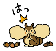 ZOO ANIMALS sticker #1159048