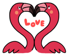 ZOO ANIMALS sticker #1159049