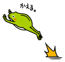 ZOO ANIMALS sticker #1159062