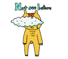 graffiti gravity sticker sticker #1159788