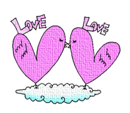 graffiti gravity sticker sticker #1159789