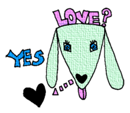 graffiti gravity sticker sticker #1159794