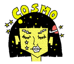 graffiti gravity sticker sticker #1159796