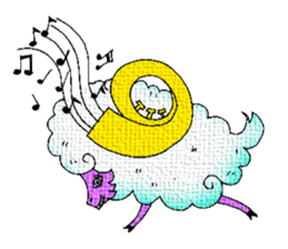 graffiti gravity sticker sticker #1159802