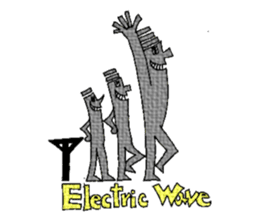 graffiti gravity sticker sticker #1159808