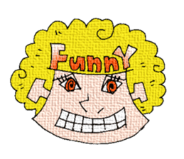 graffiti gravity sticker sticker #1159817