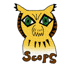 graffiti gravity sticker sticker #1159821