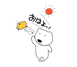 kumattana sticker #1160187