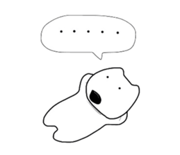 kumattana sticker #1160190