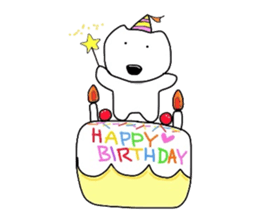 kumattana sticker #1160193