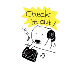 kumattana sticker #1160197