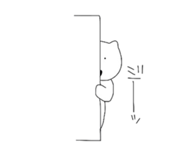 kumattana sticker #1160224