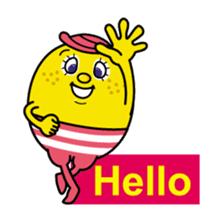 Robin Bordershirt 1 sticker #1160906