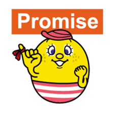 Robin Bordershirt 1 sticker #1160908