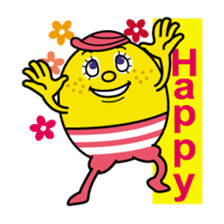 Robin Bordershirt 1 sticker #1160910