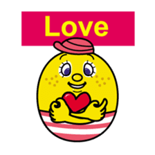 Robin Bordershirt 1 sticker #1160912