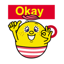 Robin Bordershirt 1 sticker #1160914