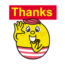 Robin Bordershirt 1 sticker #1160916