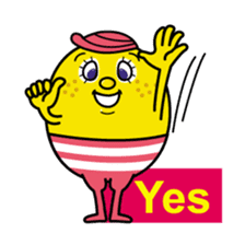 Robin Bordershirt 1 sticker #1160917