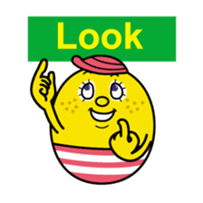 Robin Bordershirt 1 sticker #1160919