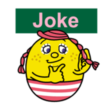 Robin Bordershirt 1 sticker #1160922