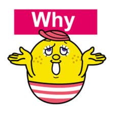 Robin Bordershirt 1 sticker #1160926