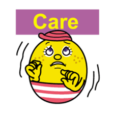 Robin Bordershirt 1 sticker #1160927