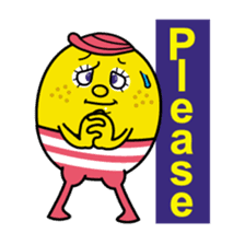 Robin Bordershirt 1 sticker #1160932