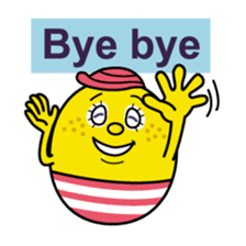 Robin Bordershirt 1 sticker #1160935