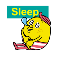 Robin Bordershirt 1 sticker #1160945