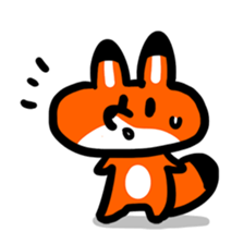 Themlii sticker #1161227