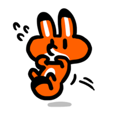 Themlii sticker #1161230