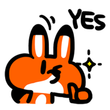 Themlii sticker #1161234