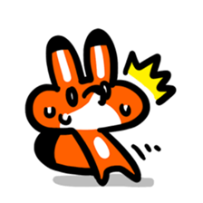 Themlii sticker #1161242